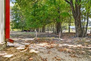 0 HWY 80 W - Photo 24