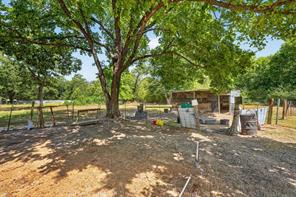 0 HWY 80 W - Photo 25