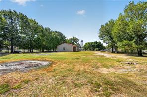 0 HWY 80 W - Photo 26