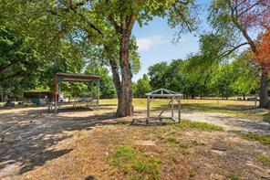0 HWY 80 W - Photo 27