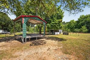 0 HWY 80 W - Photo 28