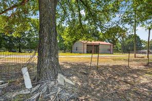 0 HWY 80 W - Photo 29