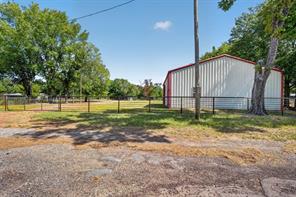 0 HWY 80 W - Photo 3