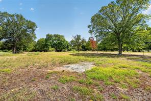 0 HWY 80 W - Photo 30
