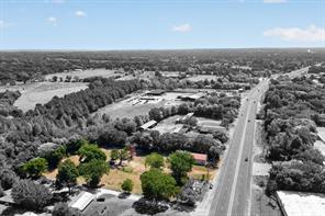 0 HWY 80 W - Photo 4