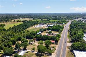 0 HWY 80 W - Photo 5