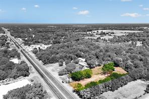 0 HWY 80 W - Photo 6