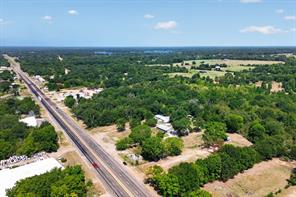 0 HWY 80 W - Photo 7