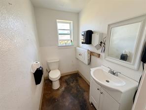 105 Bolton Road - Photo 12