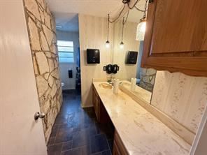 105 Bolton Road - Photo 13