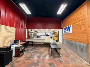 105 Bolton Road - Photo 4