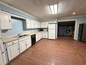 105 Bolton Road - Photo 8