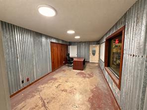 105 Bolton Road - Photo 9