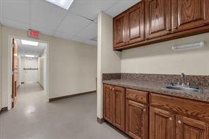 1311 N New Road - Photo 10