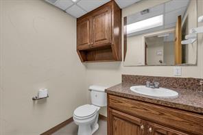 1311 N New Road - Photo 11