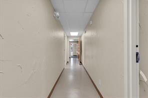 1311 N New Road - Photo 12