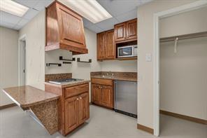 1311 N New Road - Photo 13