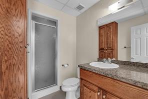 1311 N New Road - Photo 14