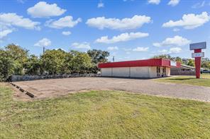 1311 N New Road - Photo 2