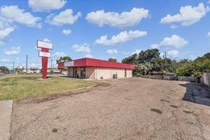 1311 N New Road - Photo 4