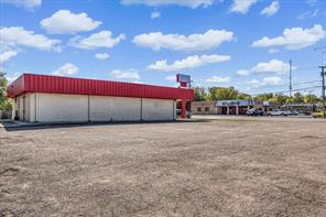 1311 N New Road - Photo 5