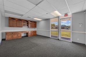 1311 N New Road - Photo 6