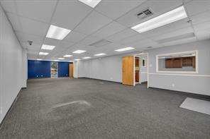 1311 N New Road - Photo 7