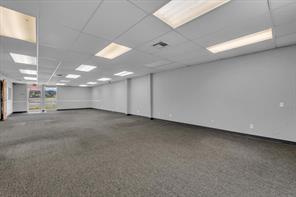 1311 N New Road - Photo 8