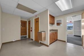 1311 N New Road - Photo 9