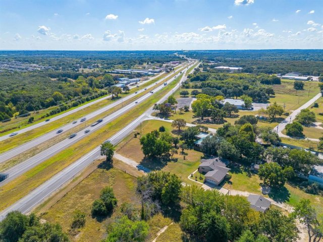 1060 S Burleson Boulevard