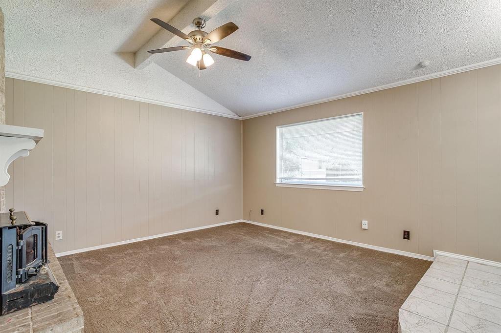 1060 S Burleson Boulevard - Photo 17