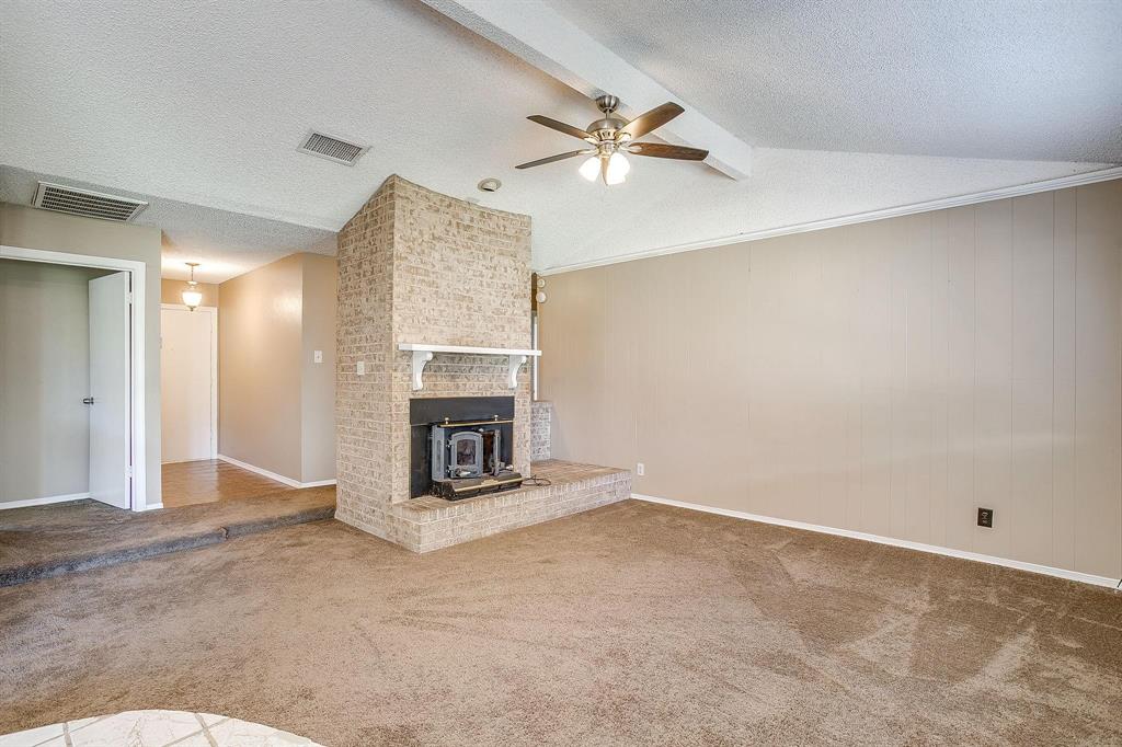 1060 S Burleson Boulevard - Photo 18