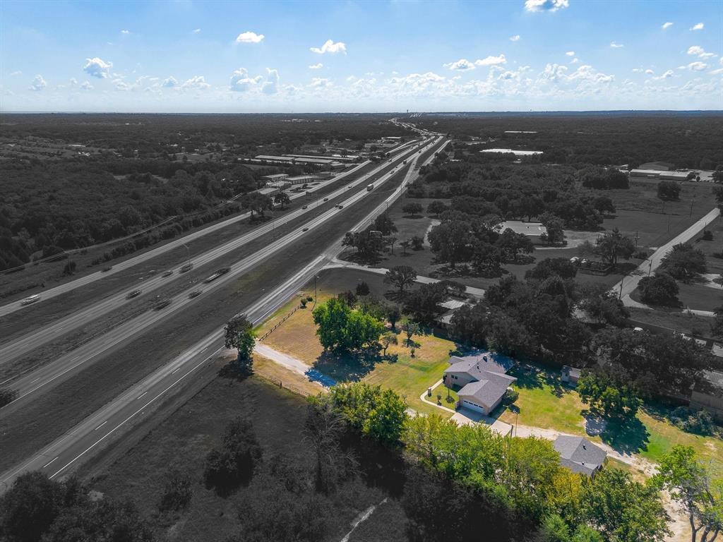 1060 S Burleson Boulevard - Photo 3