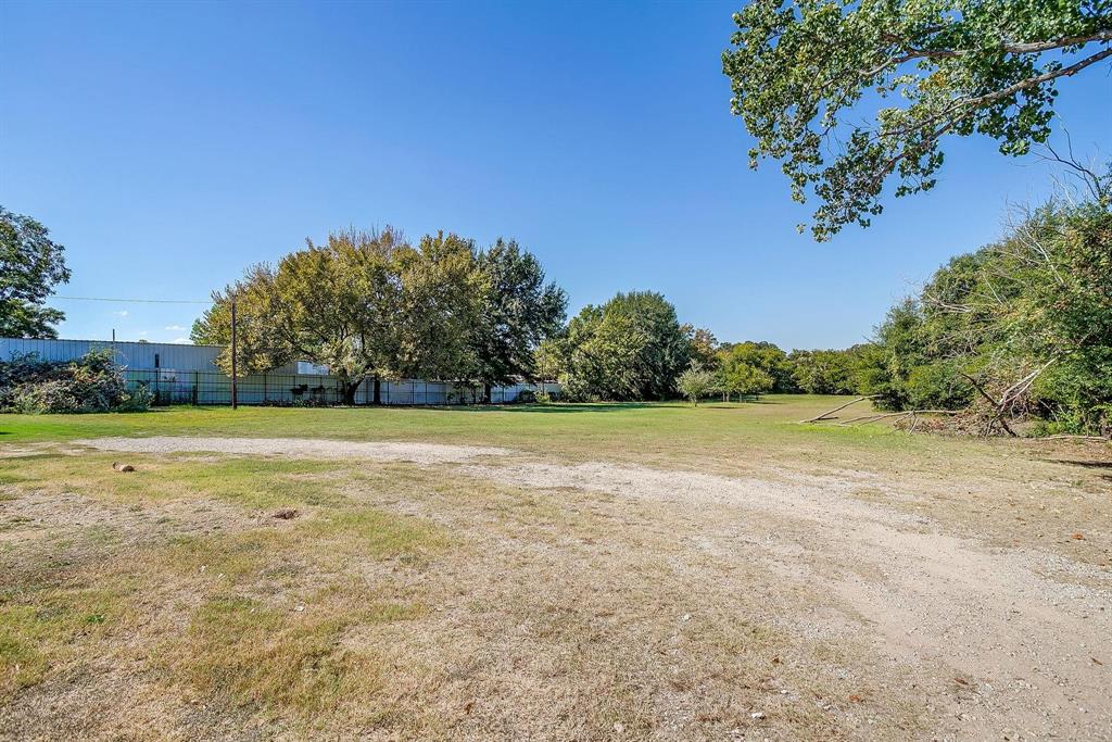 1060 S Burleson Boulevard - Photo 38