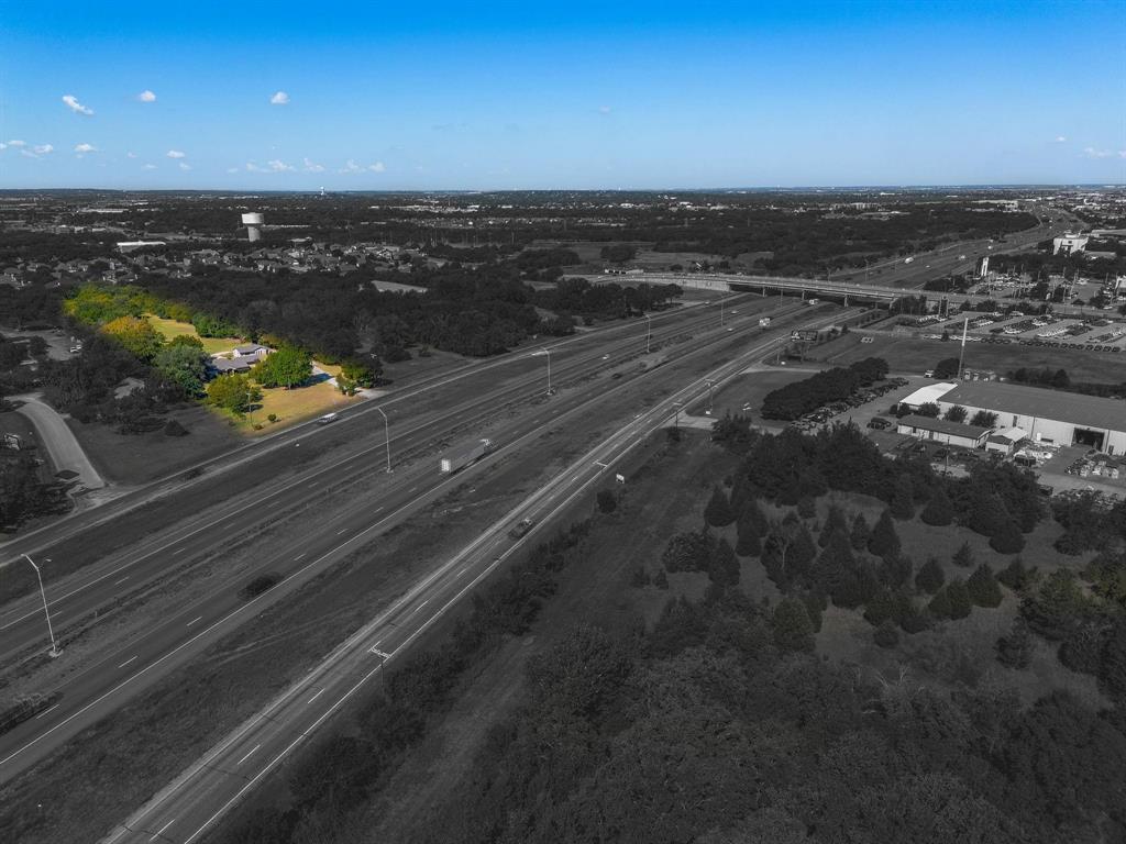 1060 S Burleson Boulevard - Photo 4