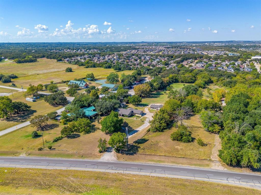 1060 S Burleson Boulevard - Photo 5