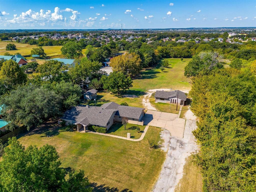 1060 S Burleson Boulevard - Photo 6