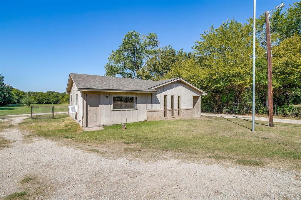 1060 S Burleson Boulevard - Photo 7