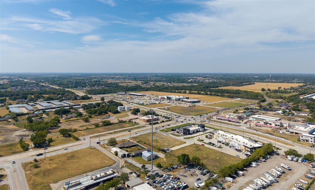 2640 FM 1378 - Photo 10