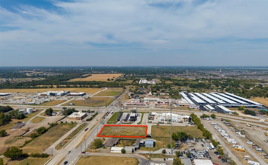 2640 FM 1378 - Photo 3
