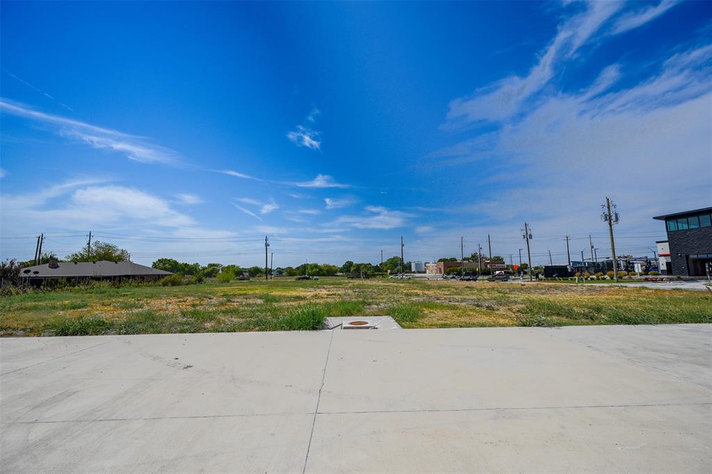 2640 FM 1378 - Photo 5