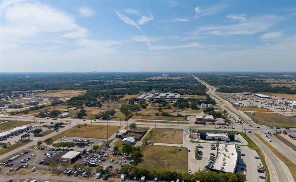 2640 FM 1378 - Photo 7