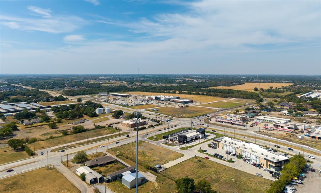 2640 FM 1378 - Photo 9