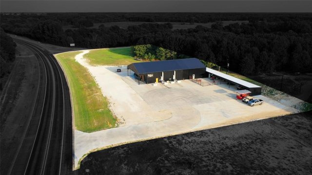 202 County Road 1270