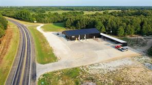 202 County Road 1270 - Photo 10