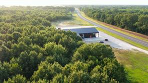 202 County Road 1270 - Photo 12