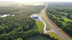 202 County Road 1270 - Photo 13