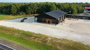 202 County Road 1270 - Photo 14