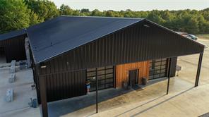 202 County Road 1270 - Photo 16