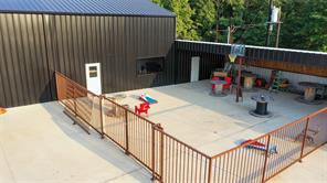 202 County Road 1270 - Photo 18